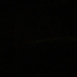 Meet your Posher, Angel